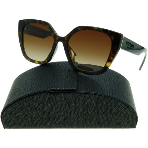 pr24xs prada|prada sunglasses opr 24xs.